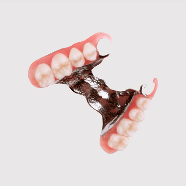 Best dental laboratory in USA I Diverse Dental Lab